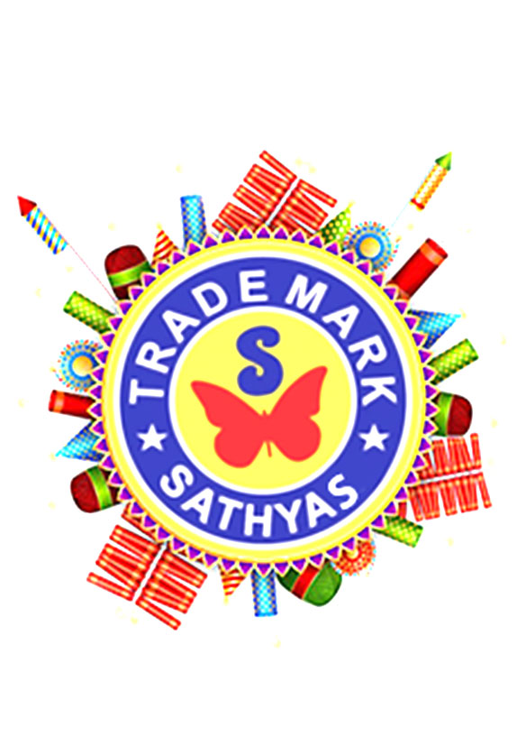 Red Bijili (100 Nos)