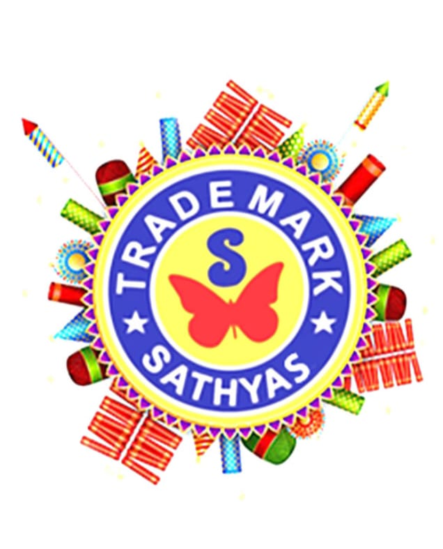 Assorted Cartons (10 pcs)